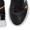 ADIDAS ORIGINALS BUTY DROP STEP W EE5227 ADIDAS ORIGINALS BUTY DROP STEP W EE5227